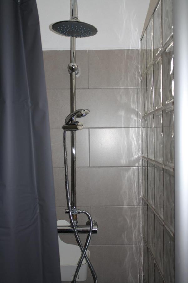 Waves T2 Apartment Карвоейру Екстер'єр фото